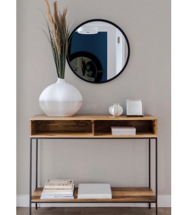 4082-381979 - Steno Blush Plaster Wallpaper by Advantage