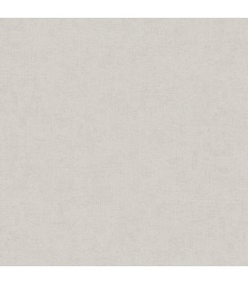 4082-381981 - Steno Bone Plaster Wallpaper by Advantage