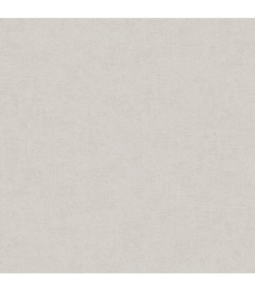 4082-381981 - Steno Bone Plaster Wallpaper by Advantage