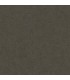 4082-381975 - Steno Chocolate Plaster Wallpaper by Advantage