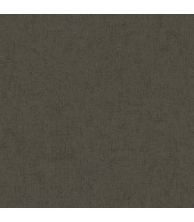 4082-381975 - Steno Chocolate Plaster Wallpaper by Advantage