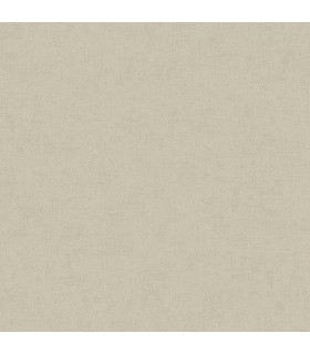 4082-381971 - Steno Light Brown Plaster Wallpaper by Advantage