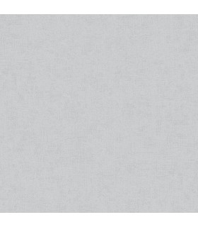 4082-381972 - Steno Silver Plaster Wallpaper by Advantage