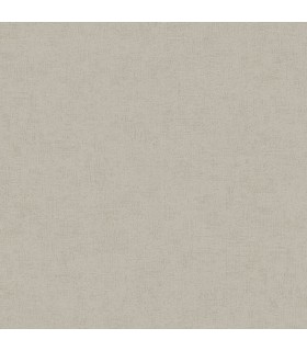 4082-381976 - Steno Taupe Plaster Wallpaper by Advantage