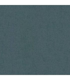 4082-381977 - Steno Teal Plaster Wallpaper by Advantage
