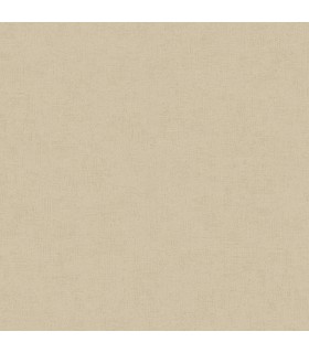 4082-381974 - Steno Wheat Plaster Wallpaper by Advantage