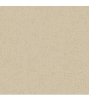 4082-381974 - Steno Wheat Plaster Wallpaper by Advantage