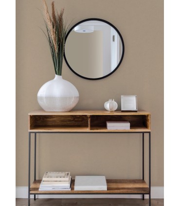 4082-381974 - Steno Wheat Plaster Wallpaper by Advantage