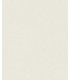 4082-306461 - Tharp Cream Texture Wallpaper by Advantage