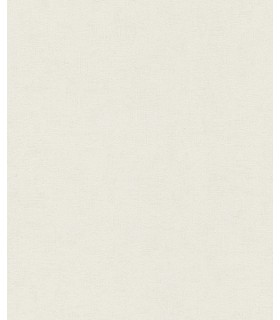 4082-306461 - Tharp Cream Texture Wallpaper by Advantage