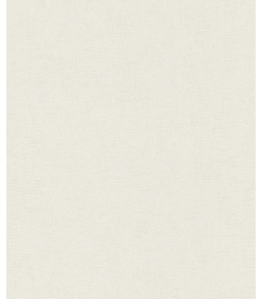 4082-306461 - Tharp Cream Texture Wallpaper by Advantage