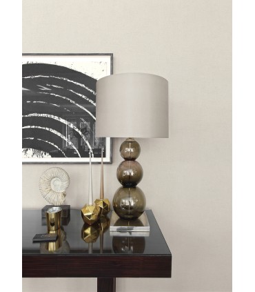 4082-306461 - Tharp Cream Texture Wallpaper by Advantage