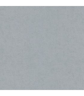 4082-306463 - Tharp Grey Texture Wallpaper by Advantage