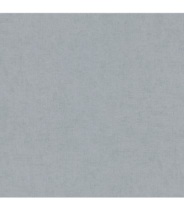 4082-306463 - Tharp Grey Texture Wallpaper by Advantage