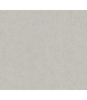 4082-306464 - Tharp Taupe Texture Wallpaper by Advantage