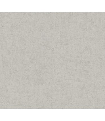 4082-306464 - Tharp Taupe Texture Wallpaper by Advantage
