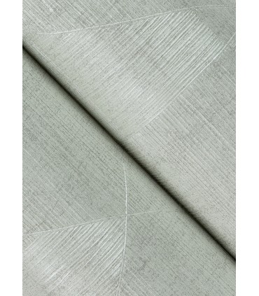 4082-381963 - Wegener Champagne Geometric Wallpaper by Advantage