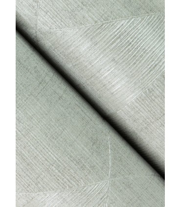 4082-381961 - Wegener Sterling Geometric Wallpaper by Advantage