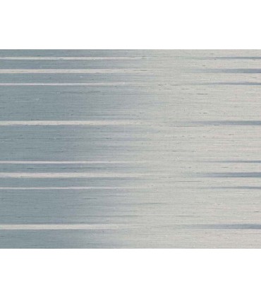 TS80602 - Horizon Ombre Wallpaper by Seabrook
