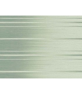 TS80604 - Horizon Ombre Wallpaper by Seabrook