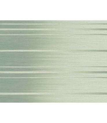 TS80604 - Horizon Ombre Wallpaper by Seabrook