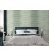 TS80604 - Horizon Ombre Wallpaper by Seabrook
