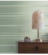 TS80604 - Horizon Ombre Wallpaper by Seabrook