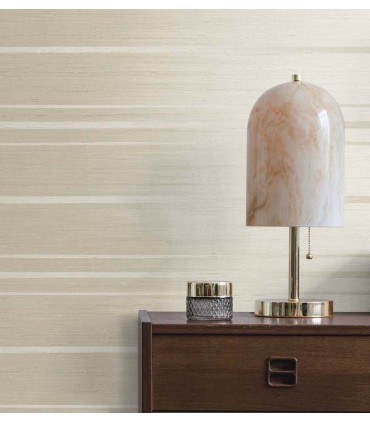 TS80605 - Horizon Ombre Wallpaper by Seabrook