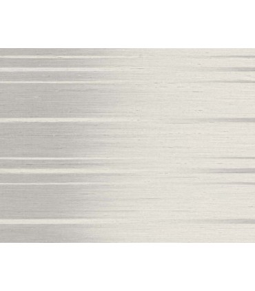 TS80608 - Horizon Ombre Wallpaper by Seabrook