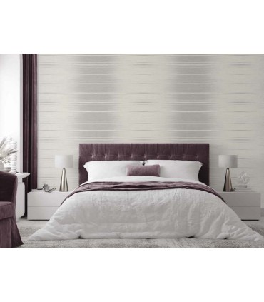 TS80608 - Horizon Ombre Wallpaper by Seabrook