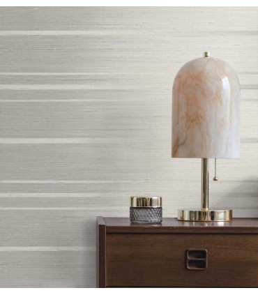 TS80608 - Horizon Ombre Wallpaper by Seabrook