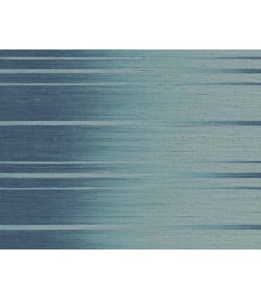 TS80612 - Horizon Ombre Wallpaper by Seabrook