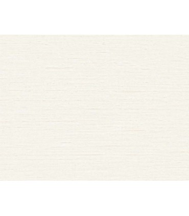 TS80700 - Seahaven Rushcloth Wallpaper by Seabrook