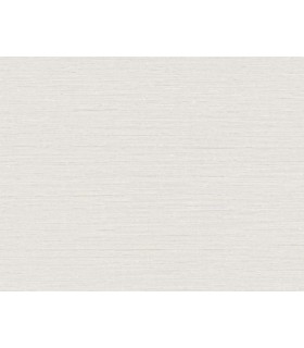 TS80705 - Seahaven Rushcloth Wallpaper by Seabrook