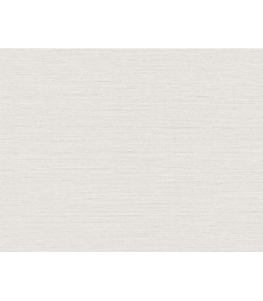 TS80705 - Seahaven Rushcloth Wallpaper by Seabrook