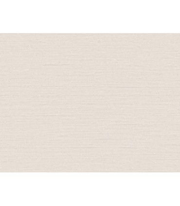 TS80707 - Seahaven Rushcloth Wallpaper by Seabrook