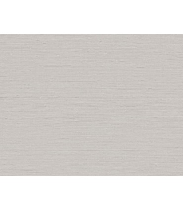 TS80708 - Seahaven Rushcloth Wallpaper by Seabrook