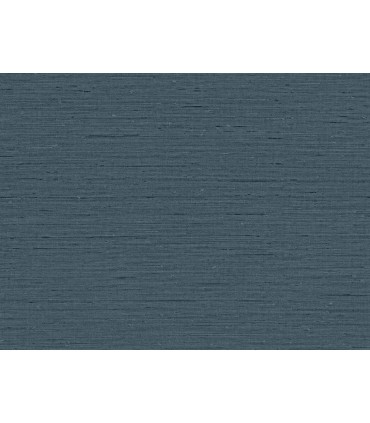 TS80712 - Seahaven Rushcloth Wallpaper by Seabrook