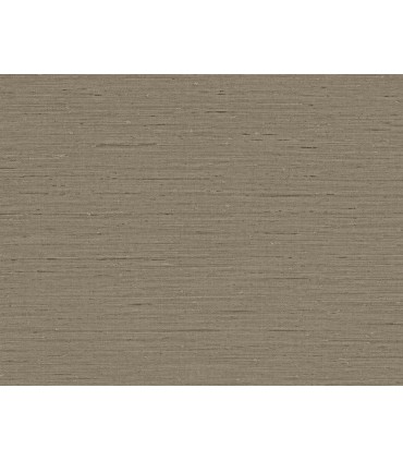 TS80715 - Seahaven Rushcloth Wallpaper by Seabrook