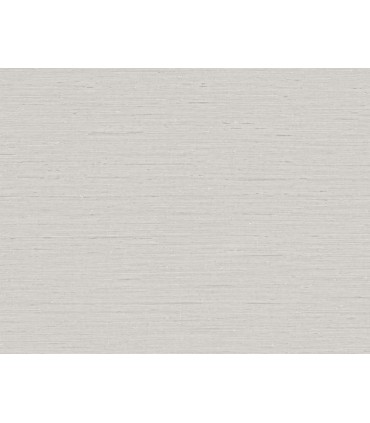 TS80718 - Seahaven Rushcloth Wallpaper by Seabrook