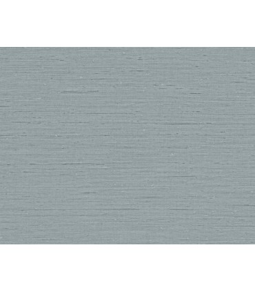 TS80722 - Seahaven Rushcloth Wallpaper by Seabrook