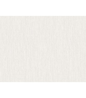 TS80900 - Vertical Stria Wallpaper by Seabrook