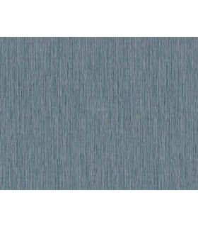 TS80902 - Vertical Stria Wallpaper by Seabrook