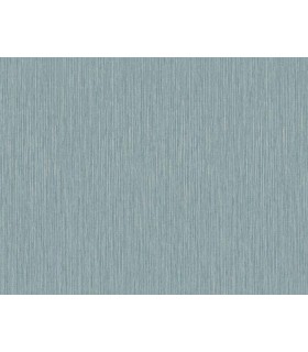 TS80904 - Vertical Stria Wallpaper by Seabrook