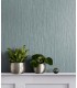 TS80904 - Vertical Stria Wallpaper by Seabrook