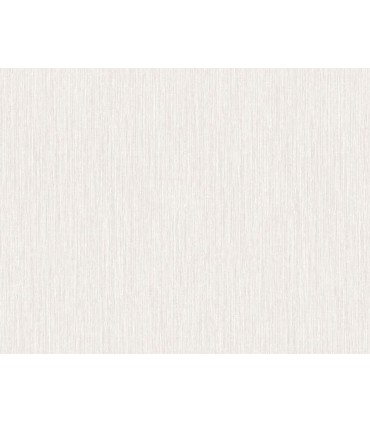 TS80905 - Vertical Stria Wallpaper by Seabrook