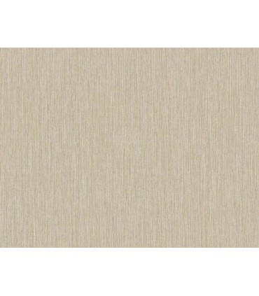 TS80906 - Vertical Stria Wallpaper by Seabrook