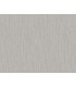 TS80907 - Vertical Stria Wallpaper by Seabrook
