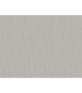 TS80907 - Vertical Stria Wallpaper by Seabrook