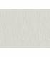 TS80908 - Vertical Stria Wallpaper by Seabrook
